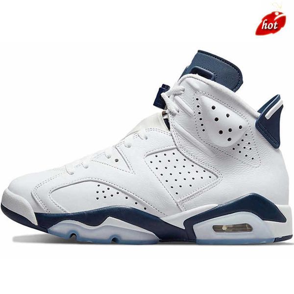 

designer outdoor roller shoes sneaker platform b22 basketballs shoe nake dunks sneakers men lndoor 7a jordens 11 tn riding walking for women
