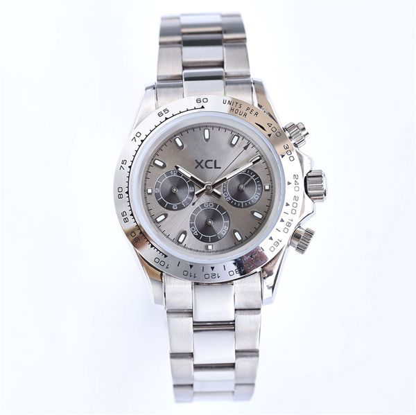 

rainbow watch movement watches function de luxe perfectwatch 41 mm dweller ceramics bay nomos wristwatches m126233 for woman mens luxurious, Slivery;brown