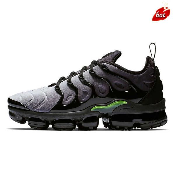

designer outdoor motorcycle boots shoes sneakers platform b22 7a luxury niks dunks jordens 11 tn riding walking for men women classic basket