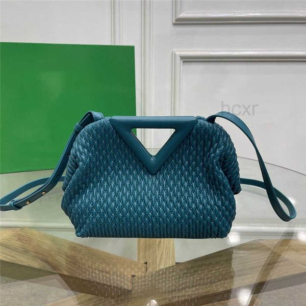 

designer large 7a quality designer bags point woven shoulder tote handbag crossbody bag luxury 8546b seagrass weave calfskin genuine leather