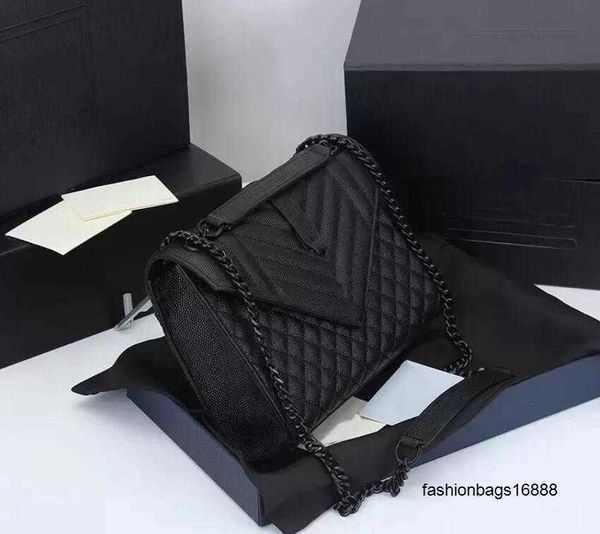 

2022 new quality bags classic women's handbags ladies composite tote pu leather clutch shoulder bag tassel female purse 2023