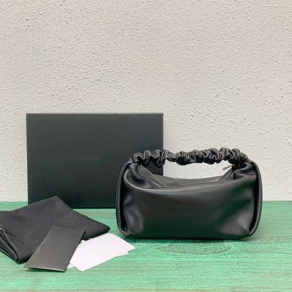 

ladies bag fashion casual high-end quality simple grade handbag no. mi004
