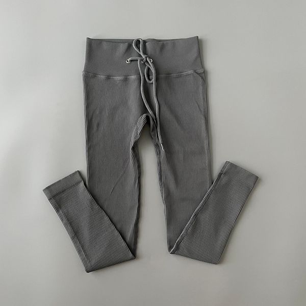 c10(pants grey)