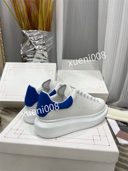 

designer sneakers striped shoes vintage sneaker women mens casual fashion lattice brand shoe men outdoor classic tassel flats hl220706, Black