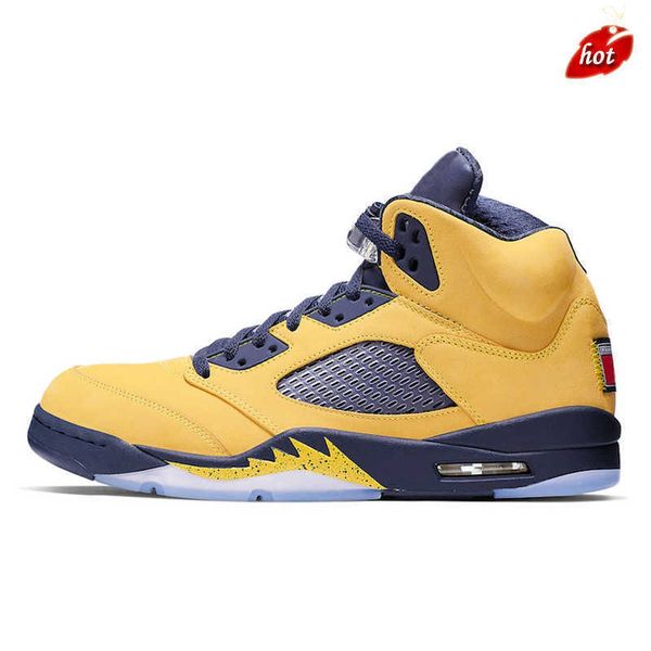 

designer outdoor motorcycle boots shoes sneakers platform b22 7a luxury niks dunks jordens 11 tn riding walking for men women classic basket