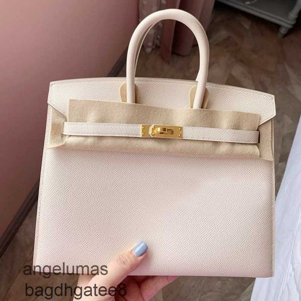 

print burkin shoulder bag capacity hermee berkin high handbag end bags designer large purse palm cowhide female trend cdi5