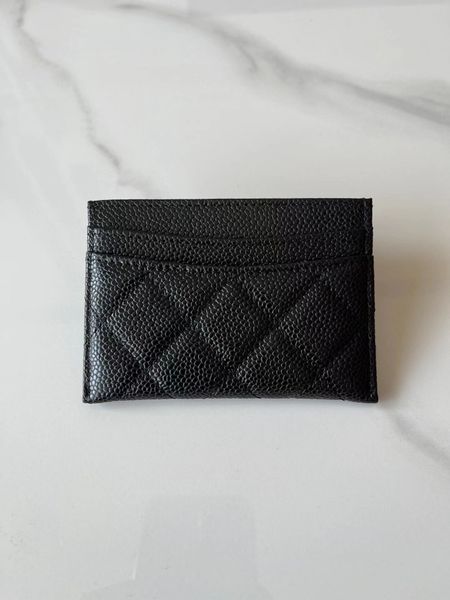 

designer bag women's purse men's purses ball texture material small fragrance style purse solid color 5a quality unzipped leather