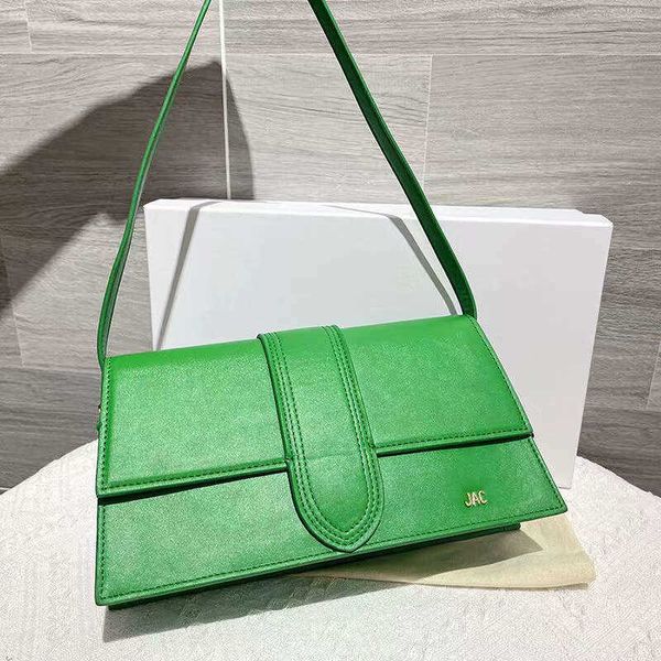 

designer luxury women bags jacquemu bag the tote jac bag wallet shoulder purse crossbody classic leather bagshandbag handbag large capacity