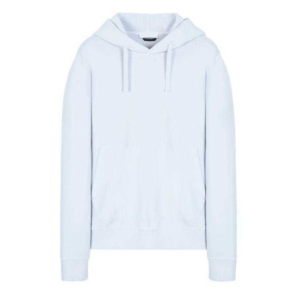 

mens hoodies 21fw fashion men's sweatshirt coat extended jacket long line hip hop street rock and roll hooded sweater coats jumpert xxx, Black