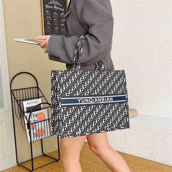 

purses portable one shoulder small bag women's new version online red style versatile student large