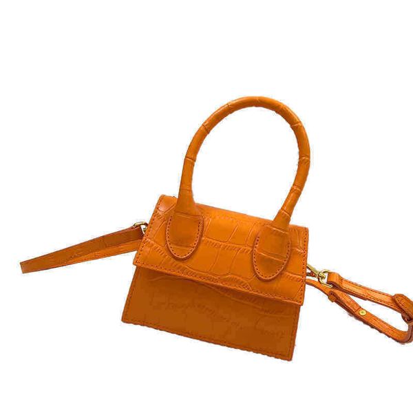 

designer luxury women bags jacquemu bag the tote jac bag wallet shoulder purse crossbody classic leather bagshandbag handbag large capacity