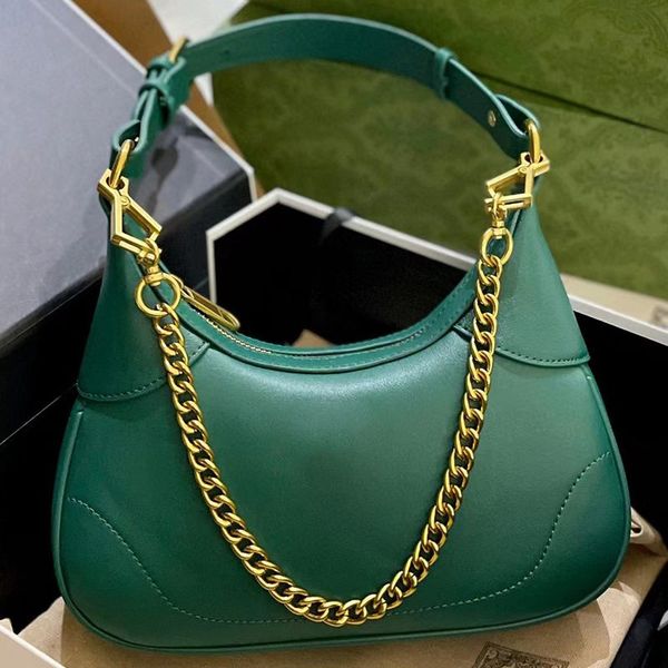 

designer luxury women the tote bag fashion versatile handbags shoulder crossbody bags purse telfars totes large capacity saddle wallets 7a o