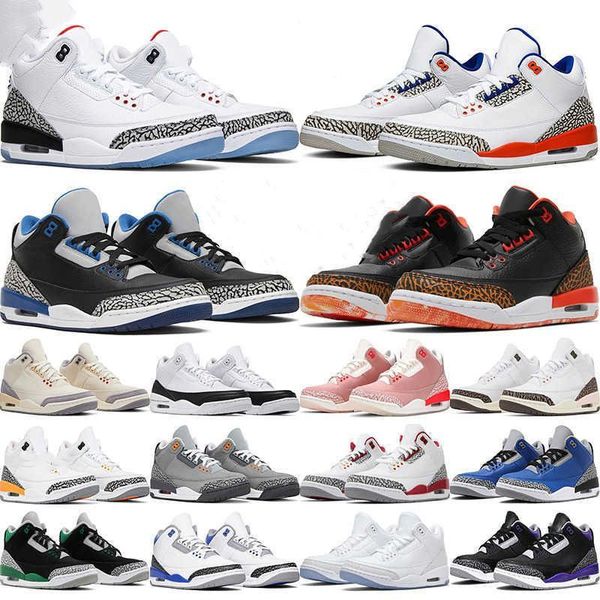 

mens fashion basketball shoes green racer blue cool grey georgetown royal cement throw line women trainers outdoor sports sneakers qhd8