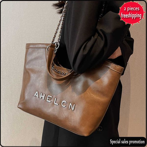 

designer bags chain bag 2022 new fashion winter portable women's versatile one shoulder crossbody