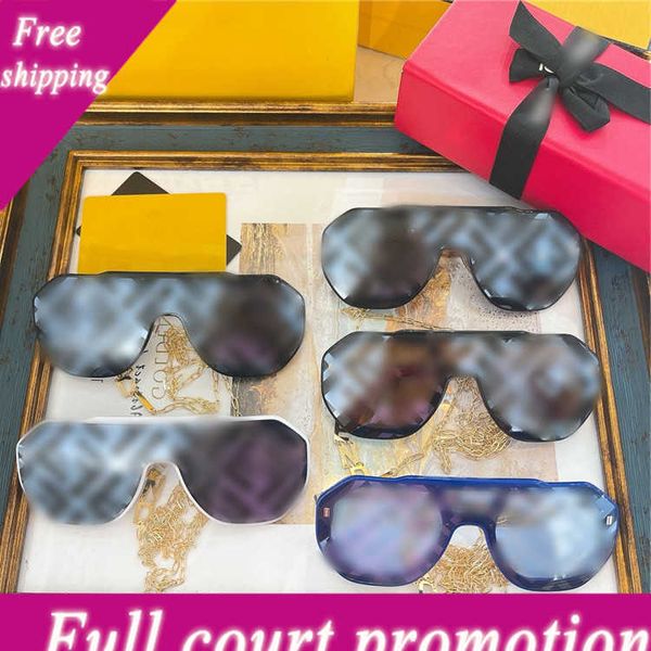 

designer sunglasses uv400 brands family f's new fashionable one-piece toad shaped sunglasses and star fol514 shades fashion sun glasses, White;black