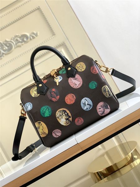 

louisity designer luxury bag louiss handbags the totes bags for womens crossbody handbag loulou lvs shoulder purse louiseity 1 viutonity 7a