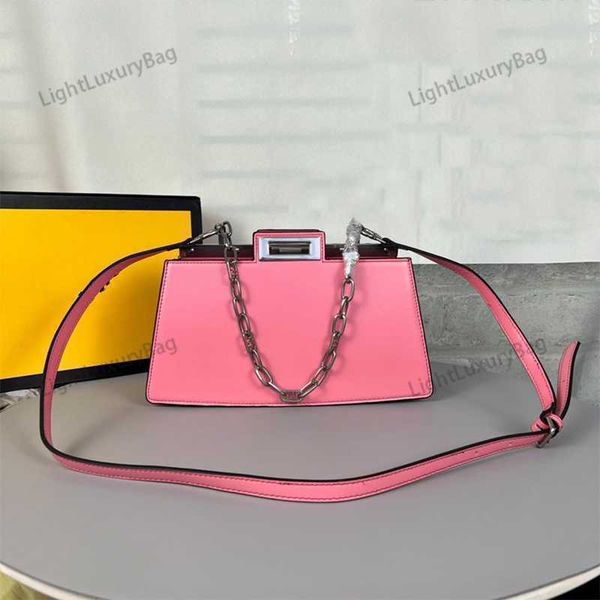 

designer shoulder crossbody bag fashion cross body wallets womens real leather classic luxury handbags tote female purses 221124