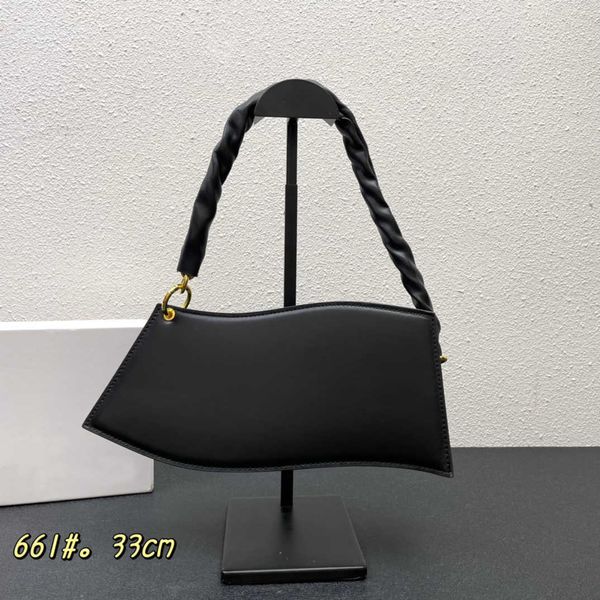 

designer luxury women bags jacquemu bag the tote jac bag wallet shoulder purse crossbody classic leather bagshandbag handbag large capacity