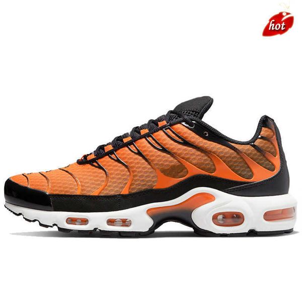 

designer outdoor roller shoes sneaker platform b22 basketballs shoe nake dunks sneakers men lndoor 7a jordens 11 tn riding walking for women