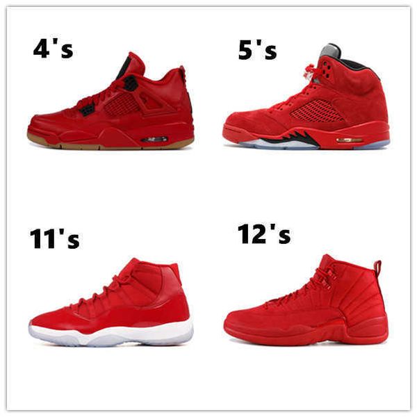 

luxury outdoor other shoes sneaker platform b22 classic ctyle designer running nke dunks sneakers men basketball 5a jordens 4 tn for women r