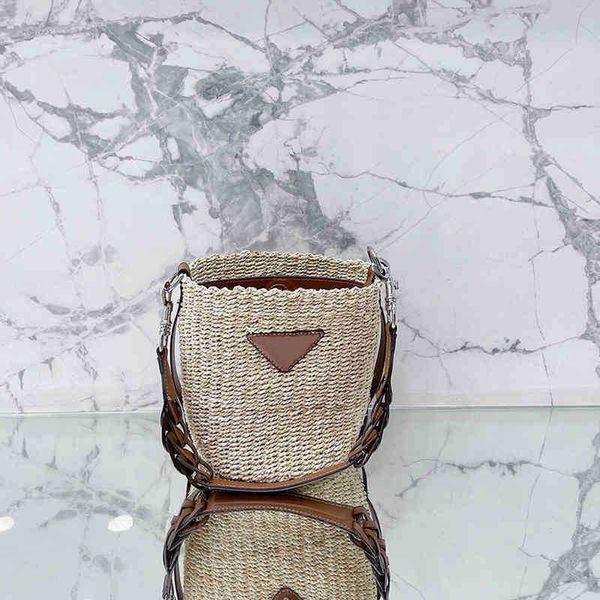 

pra da bag luxury s designer bags zhouzhoubao123 tote o women designers wallet fashion hobo bag high capacity shopping crossbody handbag ncc