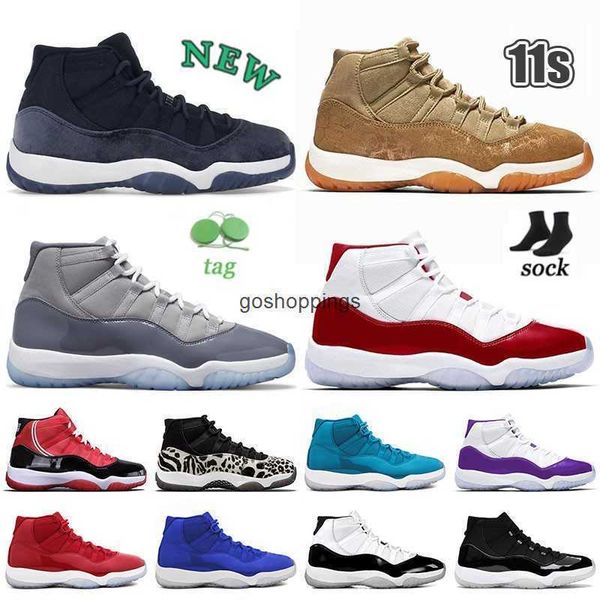

jumpman 11 olive lux baskteball shoes authentic jumpmans 11s midnight navy velvet cherry concord high cool grey j11 low pure viole snakeskin