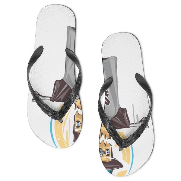 

diy custom shoes provide pictures to support customization slippers balkc totem dhrg sandals mens womens sixteen ohebg