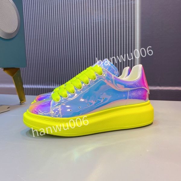 

designer australia australian boots classic clear mini shoes women womens winter snow fur furry girls men satin boot ankle booties yn220501, Black