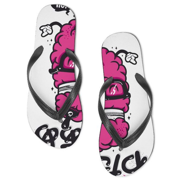 

diy custom shoes provide pictures to support customization slippers totem ljalfg dhrg sandals mens womens sixteen