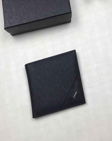 

mens wallets designer wallet women short purse luxurys purses original genuine leather credit card holder hand made f9045580, Red;black