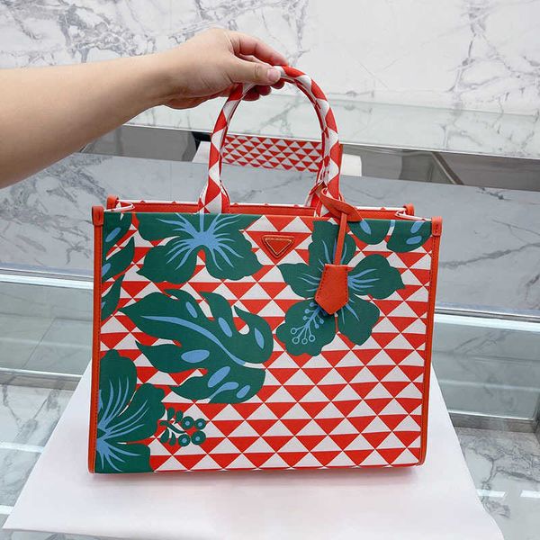 

new evening bags totes prabag symbola gallerie tote bag women designer knitted fabric designers handbag large capacity shopping crossbody pu