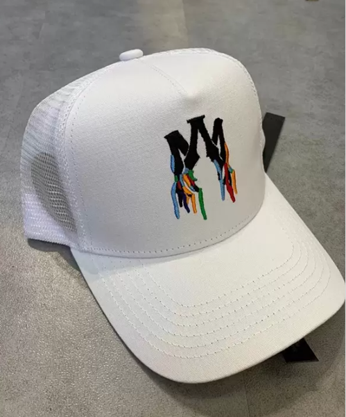 

designer new womens mens trucker cap latest colors ball caps luxury hat fashion brand embroidery letters beach hawaii prevent hat, Blue;gray