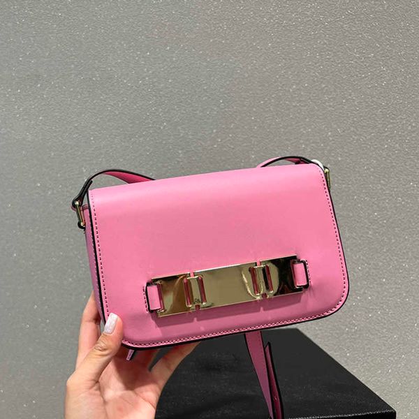

designer luxury prade bags for womens pink strap crossbody handbags vintage pravda paris plaid totes bag purses shoulder pada mens multicolo
