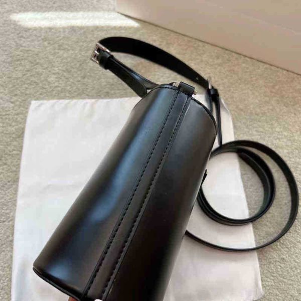 

pra da bag lady tote bag leather handbag party shoulder bags high capacity luxury designer wallet coin purses women shopping totes vintage d