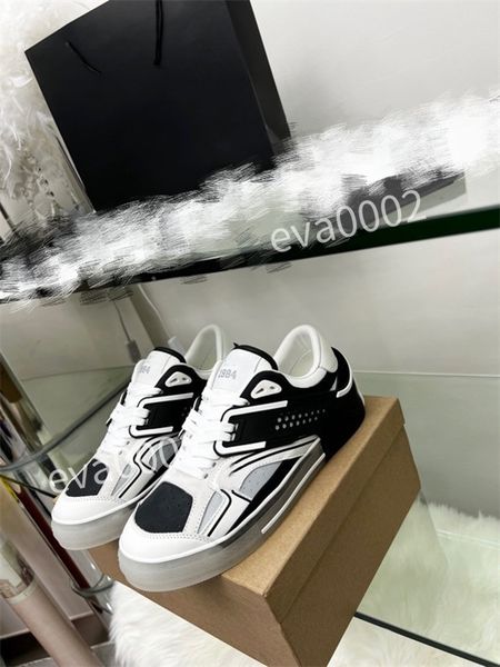 

2023 ultra mini platform boot designer woman winter ankle australia snow boots thick bottom real leather warm fluffy booties jc210615, Black