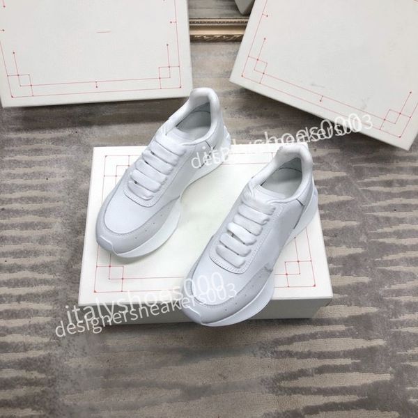 

2023 branded women patent canvas star trail ankle boot designer lady black leather trim zipper rubber sole boots hl220713