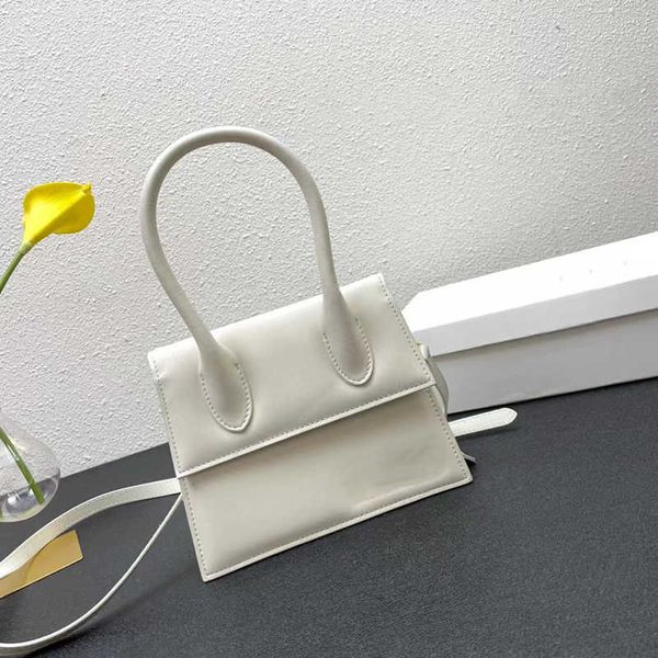 

designer luxury women the tote bag fashion versatile handbags shoulder crossbody bags purse tories totes large capacity saddle wallets 7a vs