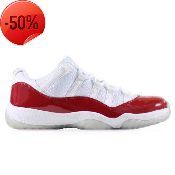 

new 11 11s high concord 45 space jam snakeskin mens basketball shoes bred heiress gamma blue snake skin men sport designer sneakers trainers, Black