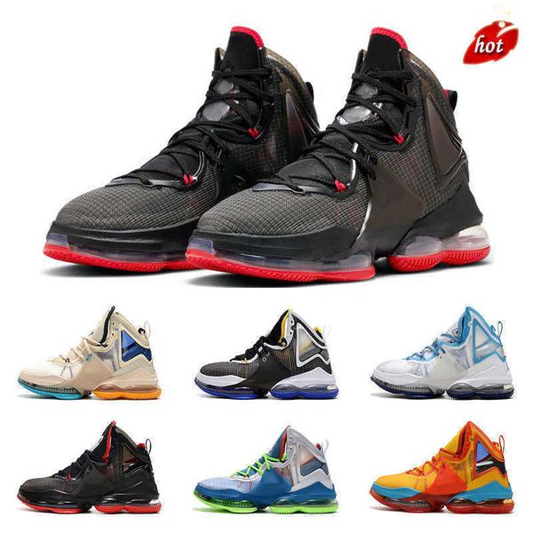

designer outdoor motorcycle boots shoes sneakers platform b22 7a luxury niks dunks jordens 11 tn riding walking for men women classic basket