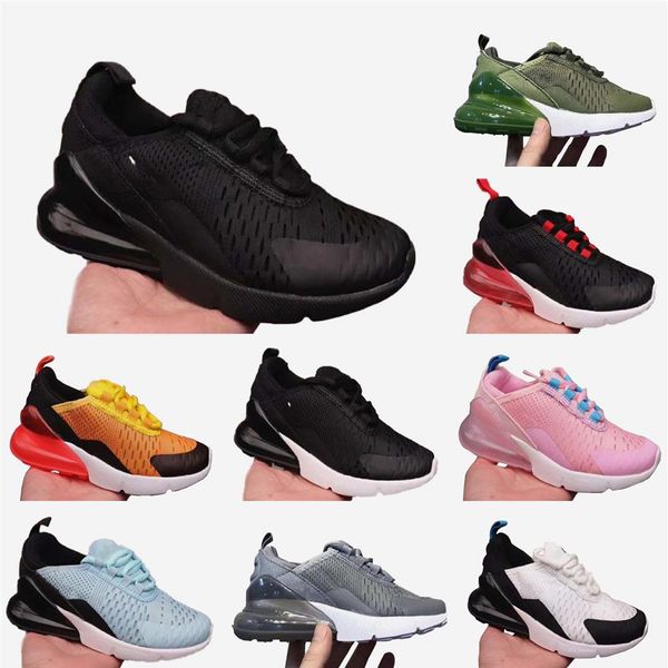 

baby kids athletic shoes children casual shoes wolf grey toddler sports sneakers for boys girl toddler chaussures pour e232d, Black