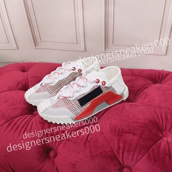 

2023 autumn winter womens designer boots for women's slip-on round toe ankle boats woman and men buckle motorcycle luxurious ladies bra, Black