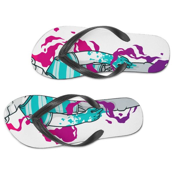 

custom shoes men women slip on canvas utdoors sneakers customized diy shoe sports trainers classic sneaker mens breathable chaussures eur 39