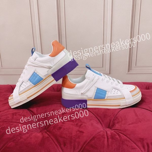 

new australia womens snow boot slipper tasman designer boots fur slides classic ultra mini platform booties suede wool winter warm hc210416, Black