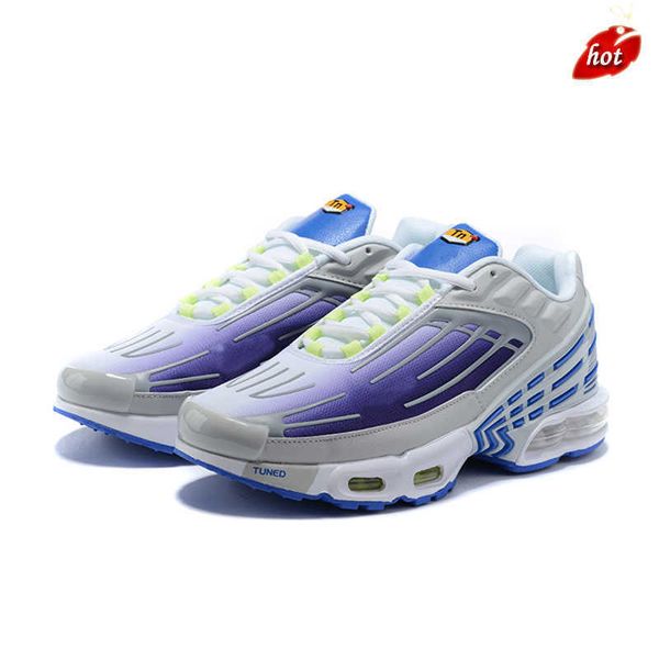 

designer outdoor motorcycle boots shoes sneakers platform b22 7a luxury niks dunks jordens 11 tn riding walking for men women classic basket