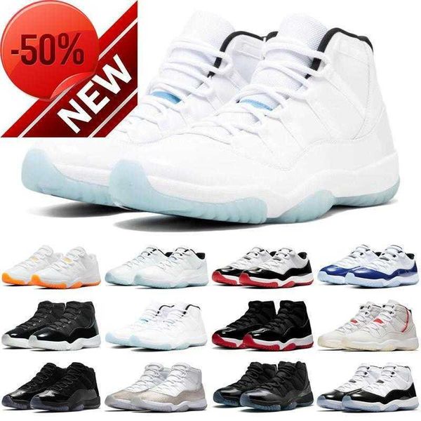 

basketball shoes basketball shoes wholesale bright citrus 11 11s jumpman men women jubilee cool grey legend blue low mens trainers sports sn, Black