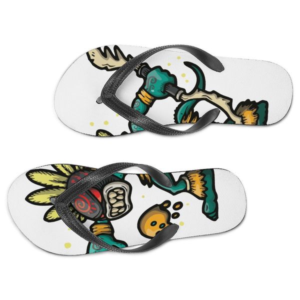 

diy custom shoes provide pictures to support customization slippers totem dhrg sandals phf mens womens sixteen ohebg wprnf