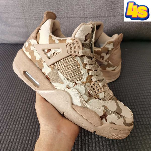 

luxury outdoor other shoes sneaker platform b22 classic ctyle designer running nke dunks sneakers men basketball 5a jordens 4 tn for women r