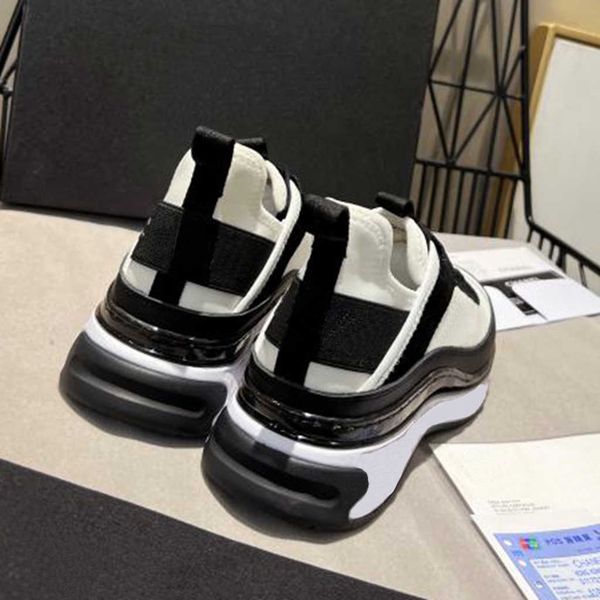 

casual shoes sneakers trainers womens shoes flat sole women luxury designer leather white black grey blu