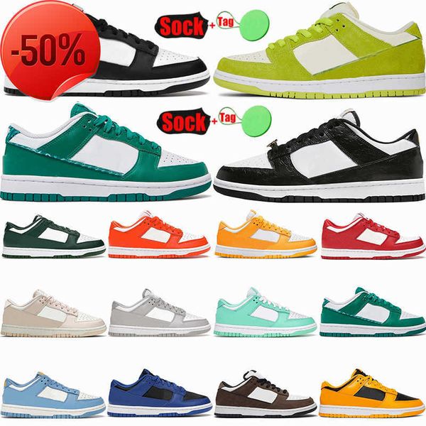 

boots running shoes low mens trainers world white black unc syracuse michigan grey fog syracuse chunky chicago shadow green paisley designer