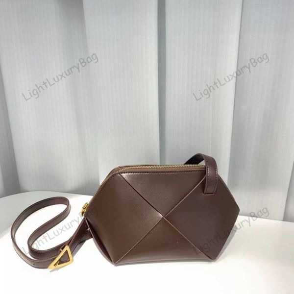 

crossbody bag 5a designer shoulder tote fashion cross body wallets real leather patchwork simple women classic luxury female purses 221125